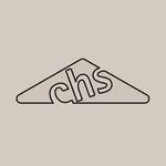 Carl-Hofer-Schule - @carl_hofer_schule - Instagram