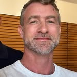Carl Hopgood - @carlhopgood - Instagram