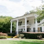 Carl House - @carlhouseevents - Instagram