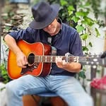 Carl Howard Baker - @carl.howard.baker - Instagram