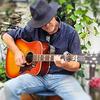 Carl Howard Baker - @carl.howard.baker - TikTok