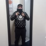 Carl Howley - Facebook