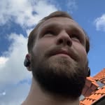 Carl Philipp Hobohm - @carl_hobohm - Instagram