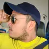 carlhoo - @albertorecovery - TikTok