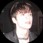 @carlhoos_cf - Instagram