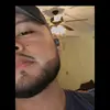 carlhos - @carlhos19 - TikTok