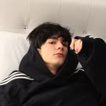 Carlhos - @carlhos3.0 - Instagram