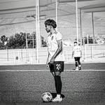 Carlhos Antonio Moreno 🇻🇪🇧🇷 - @carlhosmoreno - Instagram
