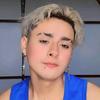 carlhos.y.pulguita - @carlhos.y.pulguita - TikTok