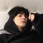 Carlo Fuente 💗 - @carlhoo0s - Instagram