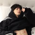 Carlos Alberto Fuentes - @carlhoos____ - Instagram