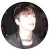 Carlos Alberto Fuentes - @carlhoos.4 - TikTok