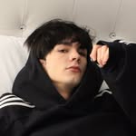 Carlos Alberto Fuentes - @carlhoos_ - Instagram