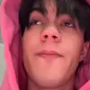 Carlos Alberto OFICIAL - @carlhoosgamer - TikTok