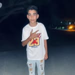 carlos - @carlhoos__02 - Instagram