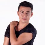 Carlos Donoso - @carlhos.donoso - Instagram