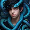 Carlos Gamer - @carlhoos2.0 - TikTok
