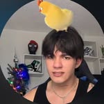 caslhoos - @carlhoos5 - Instagram