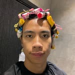 Hou Dee - @carlhoudee - Instagram