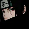Itachi Uchiha 🥷 - @carlhos_68 - TikTok