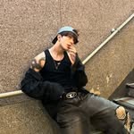 Less🐍 - @carlhosss__ - Instagram