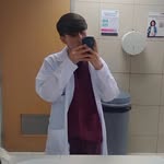 Martin - @carlhoos_marr - Instagram