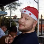Carlos G Hoeflich - Facebook