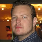Carlos Hoeflich - Facebook