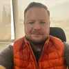 CarlosHoeflich - @carloshoeflich - TikTok