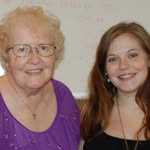 Carol Hoeflich - @carolhoeflich - Instagram