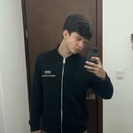 Guillermo Hoeflich Caro - @memo.hoeflich - Instagram