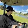Hoeflichch! - @memo.hoe - TikTok