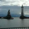 karlhoeflich6 - @karlhoeflich6 - TikTok