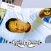 Carl Henry Hoeft - Facebook