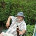 Carl Hoeft - Facebook