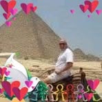 Carl Hoeft - Facebook