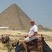 Carl Hoeft - Facebook
