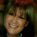 Carla Hoeft - Facebook