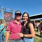Carley Hoeft - @carleyhoeft - Instagram