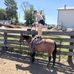 Carley Hoeft - Facebook
