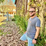 Carlos Gustavo Hoeft - @carloshoeft - Instagram