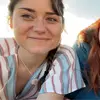 Carly Hoeft - @carlyhoeft - TikTok