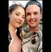 Carly Hoeft - Facebook