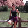 Carly Hoeft - @carlyhoeft4 - TikTok