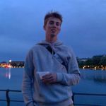 Carl Hoffmeyer - @carlhoffmeyer - Instagram