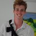 Carl Hoffmeyer - Facebook