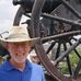 Carl Hoffmeyer - Facebook