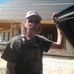 Carl Hoffmeyer - Facebook