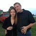 Carl Hoffmeyer - Facebook