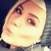 Carla Hoffmeyer - @carli3471232581651 - TikTok